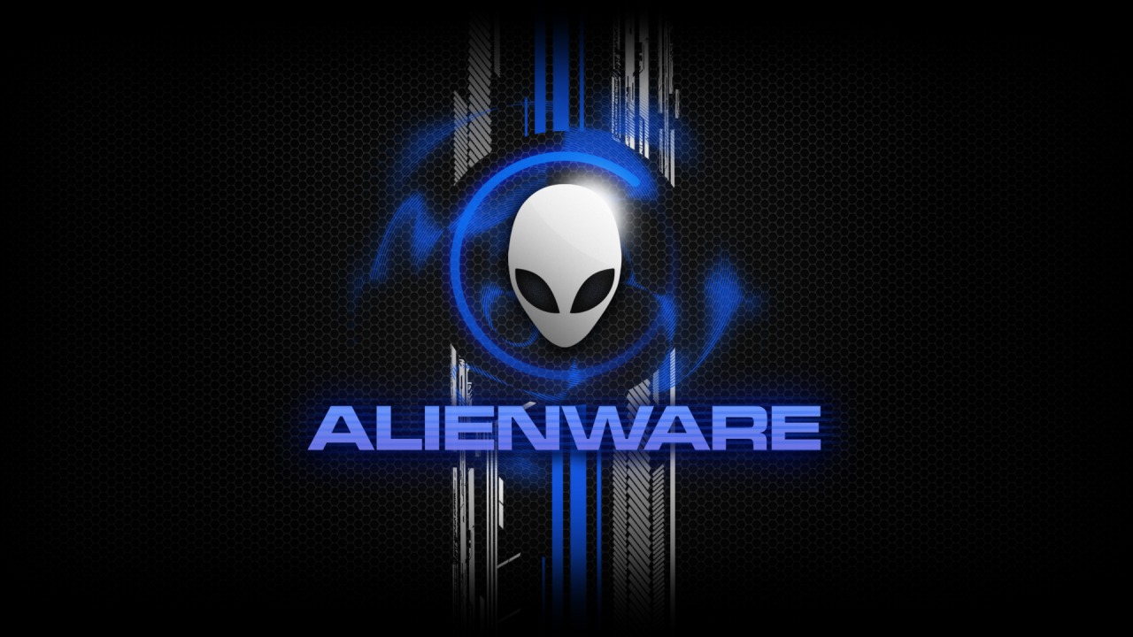 laptop alienware _5.jpg